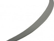 Load image into Gallery viewer, Spoiler bagagliaio BMW Serie 4 F32 (2013+) M4 Design