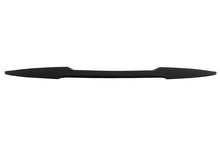 Load image into Gallery viewer, Spoiler bagagliaio BMW Serie 4 Gran Coupe F36 (2014-2019) M4 Design Nero
