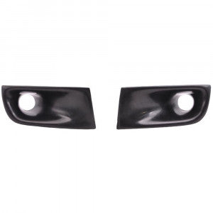 Aerodynamics Condotto di aspirazione dell'aria Civic EG EJ