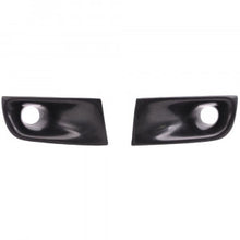 Load image into Gallery viewer, Aerodynamics Condotto di aspirazione dell'aria Civic EG EJ