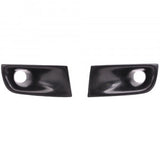 Aerodynamics Condotto di aspirazione dell'aria Civic EG EJ