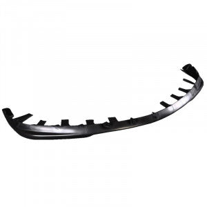 Aerodynamics Lip Paraurti Anteriore RalliArt Style (EVO VIII)