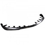 Aerodynamics Lip Paraurti Anteriore RalliArt Style (EVO VIII)