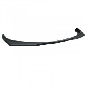 Aerodynamics Lip Paraurti Anteriore Varis Style (EVO VIII)