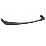 Aerodynamics Lip Paraurti Anteriore Varis Style (EVO VIII)