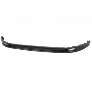 Aerodynamics Lip Paraurti Anteriore AW Style (Toyota Supra 93-98)