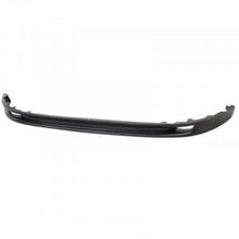 Carica l'immagine nel visualizzatore di Gallery, Aerodynamics Lip Paraurti Anteriore AW Style (Toyota Supra 93-98)