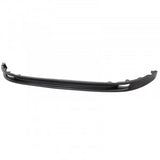 Aerodynamics Lip Paraurti Anteriore AW Style (Toyota Supra 93-98)