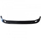 Aerodynamics Lip Paraurti Anteriore V2 Style (Toyota Supra 93-98)