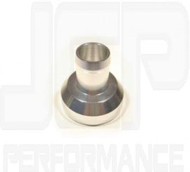 Volkswagen Golf 4 97/- 1.8T adattatore blow off valve SQV