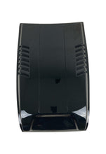 Load image into Gallery viewer, FORD Ranger 2015-2022 T7-T8 Presa d'aria cofano (Nero Lucido)