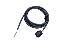 Load image into Gallery viewer, GReddy Cavo del misuratore di temperatura