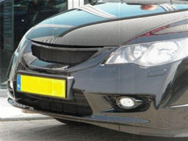 Honda Civic 05/- 4dr Sedan/Hybrid Griglia anteriore TypeR ABS