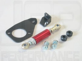 Honda Civic 01/- EP3 R K20A Engine damper
