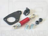 Honda Civic 01/- EP3 R K20A Engine damper