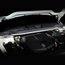 Load image into Gallery viewer, Barra Duomi Anteriore Mercedes Benz Classe A W176 2012-2018