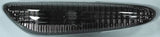 BMW Serie 3 E46 01-05 / X3 04-10 Frecce Crystal/Smoke