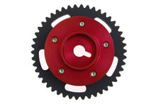 Carica l'immagine nel visualizzatore di Gallery, CAM GEAR Regolabili - Honda EP FN K20A