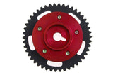 CAM GEAR Regolabili - Honda EP FN K20A