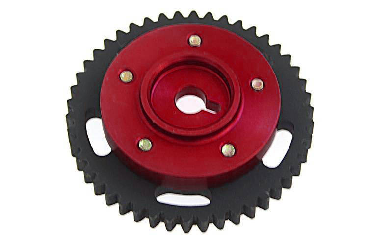 CAM GEAR Regolabili - Honda EP FN K20A