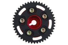 Carica l'immagine nel visualizzatore di Gallery, CAM GEAR Regolabili - Honda EP FN K20A