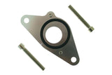 Adattatore Blow Off - SUBARU Impreza WRX 02-07 STI GDB GDA EJ20 04-07 Greddy Style