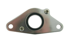 Carica l'immagine nel visualizzatore di Gallery, Adattatore Blow Off - SUBARU Impreza WRX 02-07 STI GDB GDA EJ20 04-07 Greddy Style