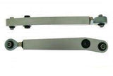 Bracci Camber Posteriori - Mitsubishi Lancer EVO 8-9