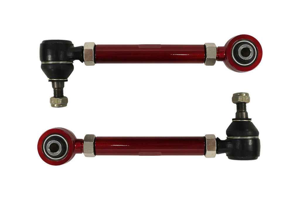 Bracci Camber Posteriori cross - Mitsubishi Lancer EVO 8-9
