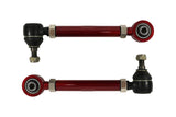 Bracci Camber Posteriori cross - Mitsubishi Lancer EVO 8-9
