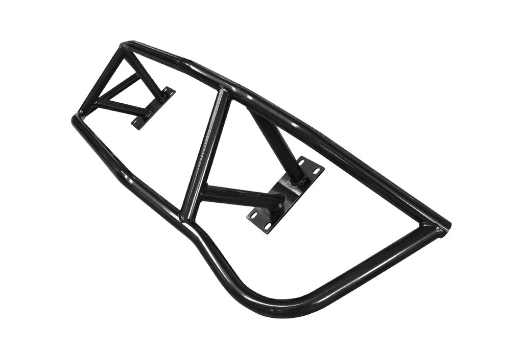 Bash Bar - BMW Serie 1 E8X v2