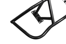 Load image into Gallery viewer, Bash Bar - BMW Serie 1 E8X v2