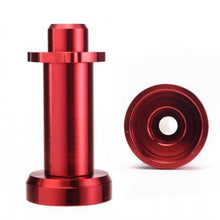 Carica l'immagine nel visualizzatore di Gallery, Adattatore Blow Off - Ford Focus ST 250