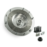 CNC Volano per Conversione - Toyota JZ Supra Mk3 A70 1JZ Supra MK4 A80 2JZ Toyota Altezza / Lexus IS200 J160 Aisin AZ6 (first gen.)