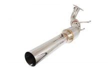 Carica l'immagine nel visualizzatore di Gallery, Downpipe - Audi TT TTS 2.0 TFSI 8J