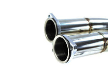 Carica l'immagine nel visualizzatore di Gallery, Downpipe - BMW Serie 3 E46 M3 3.2L