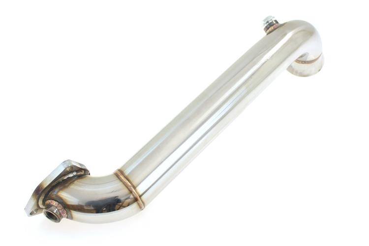 Downpipe - Citroen DS3 Mini Cooper R56 Peugeot 207 208 308 RCZ Decat