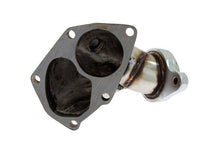 Carica l'immagine nel visualizzatore di Gallery, Downpipe - Mitsubishi Lancer EVO 7 8 9