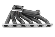 Load image into Gallery viewer, Collettore di Scarico - BMW Serie 3 E36 M50 EXTREME