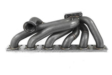 Load image into Gallery viewer, Collettore di Scarico - BMW Serie 3 E36 M50 EXTREME
