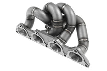 Carica l'immagine nel visualizzatore di Gallery, Collettore di Scarico - Mitsubishi Lancer EVO 7 8 9 PROFI