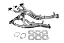 Carica l'immagine nel visualizzatore di Gallery, Collettore di Scarico - BMW Serie 3 E46 323i 328i