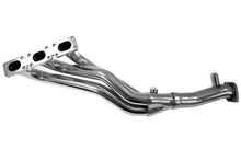Carica l'immagine nel visualizzatore di Gallery, Collettore di Scarico - BMW Serie 3 E46 323i 328i