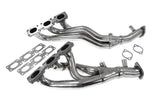 Collettore di Scarico - BMW Serie 3 E46 325i