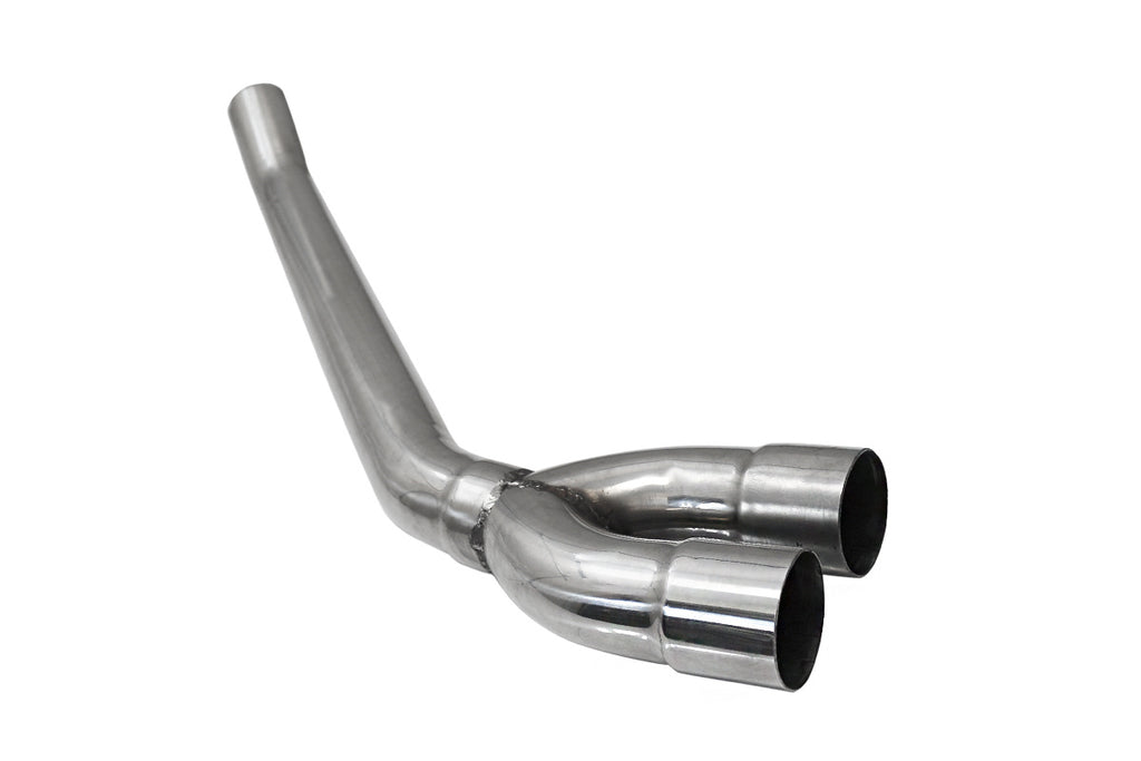 Collettore di Scarico - Datsun 280Z 280ZX 2,8L