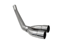 Load image into Gallery viewer, Collettore di Scarico - Datsun 280Z 280ZX 2,8L