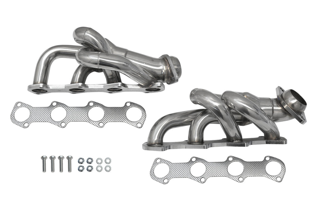 Collettore di Scarico - Ford F150 4.6 97-03