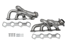 Load image into Gallery viewer, Collettore di Scarico - Ford F150 4.6 97-03