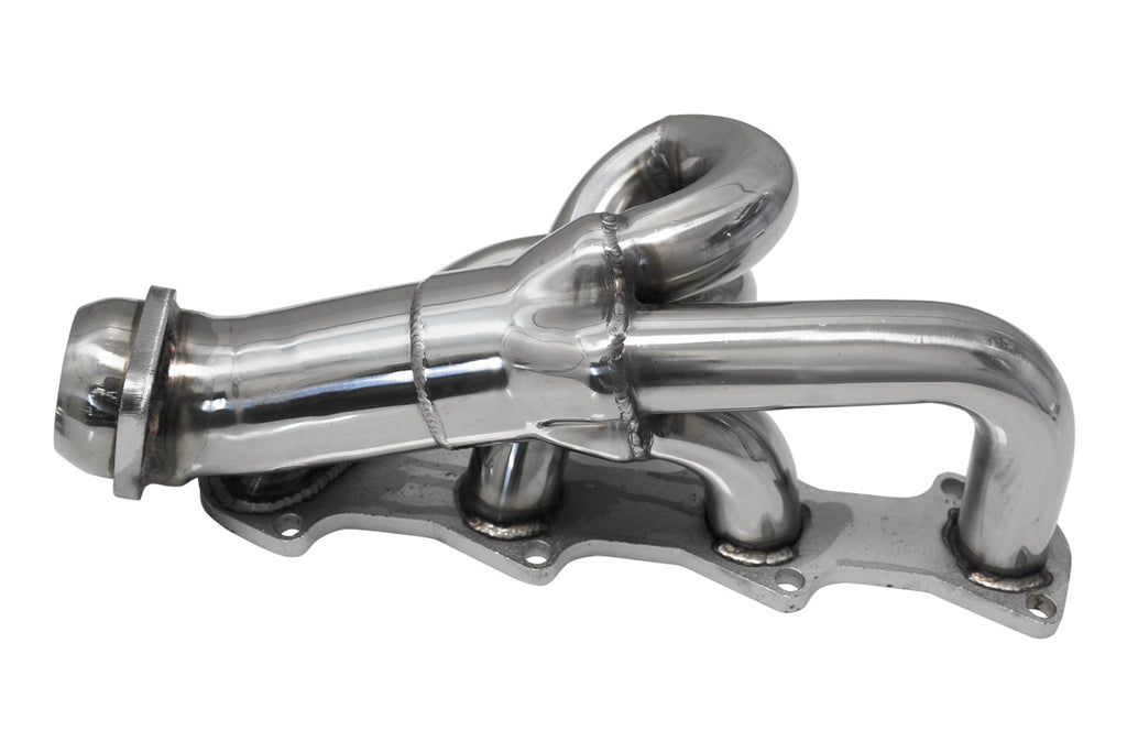 Collettore di Scarico - Ford F150 4.6 97-03