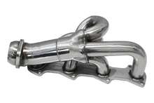 Load image into Gallery viewer, Collettore di Scarico - Ford F150 4.6 97-03